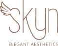 Skyn Elegant Aesthetics