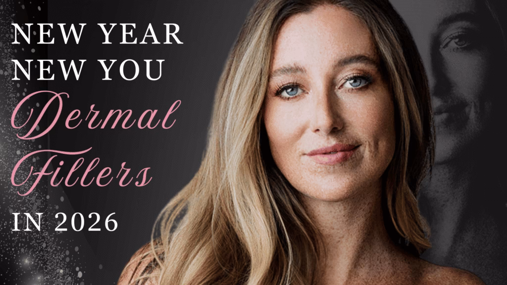 to show the results of correcting asymmetry, facial balancing, juvederm, lip filler, lip flip, liquid rhinoplasty, Radiesse, Restylane, Sculptra, undereye filler, Versa